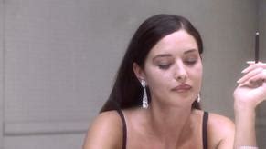 UNDER SUSPICION NUDE SCENES AZNude