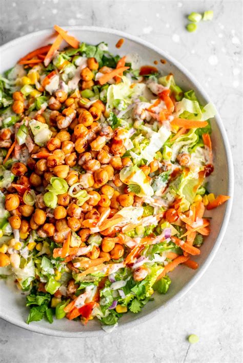 vegan salad ideas 11