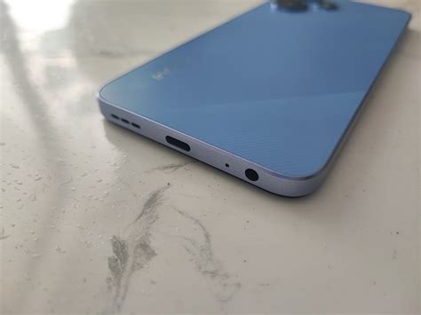 Infinix Hot Play Review The Battery Champion TechArena