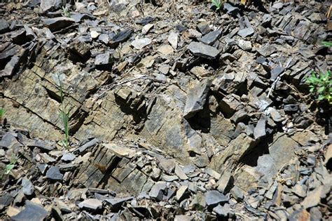 massive phosphate rock deposit  norway  satisfy global demand