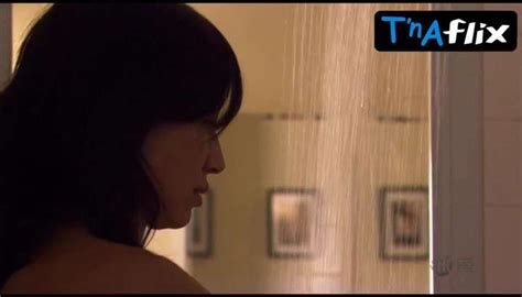 Mei Melancon Breasts Scene In The L Word TNAFlix Porn Videos