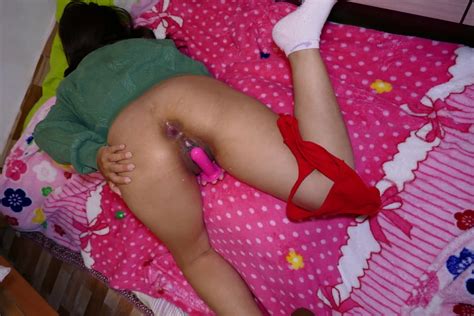 MY OPEN ASS AFTER AN INTENSE ANAL PART TWO 15 Nude Pics XHamster