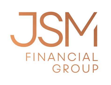 contact jsm financial group