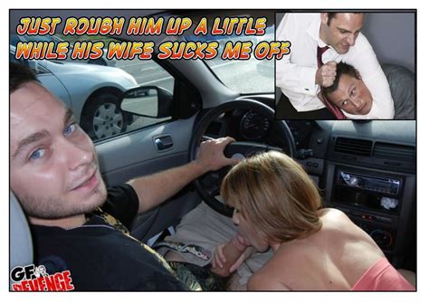 Heartless Cheating Wife And Beat Up Husband Porn Pictures XXX Photos Sex Images 3872519 PICTOA