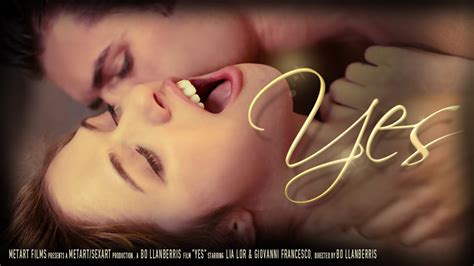 Sexart Sensual Erotic Sex Videos Page