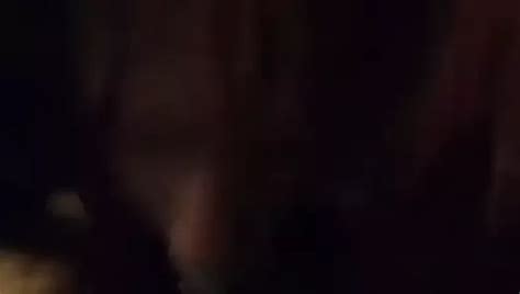 Free Sissy Cocksucker Shemale Porn Videos XHamster