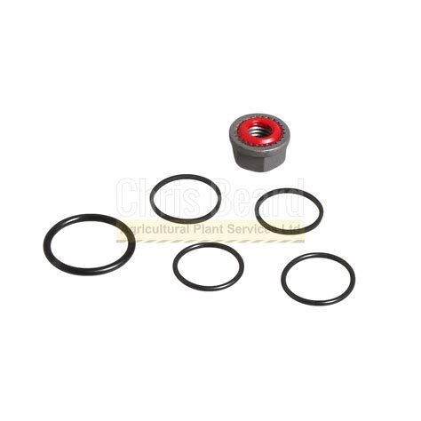 25993502 Jcb Seal Kit ⋆ Chris Beard Aps