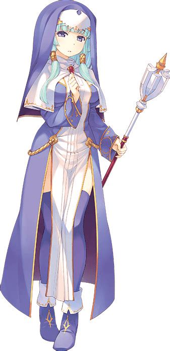 dungeon travelers   royal library  monster seal artwork rpgfan