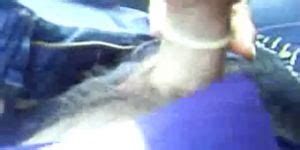 Pompino E Scopata In Macchina Porn Videos