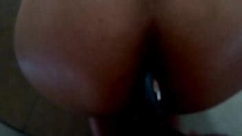 Jugando Con Anal Toy XVIDEOS