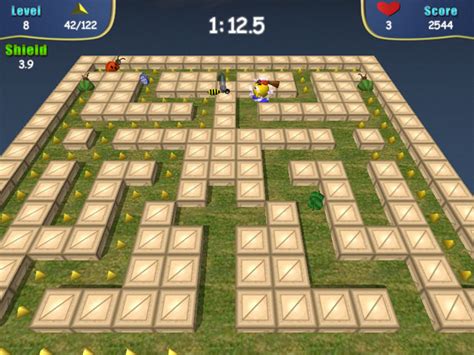 Game Giveaway Of The Day Sky Maze