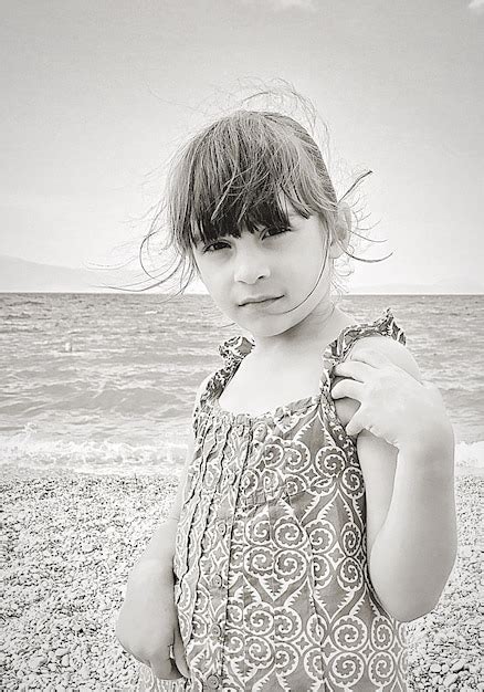 60 000 Naked Preteen Drawings Pictures