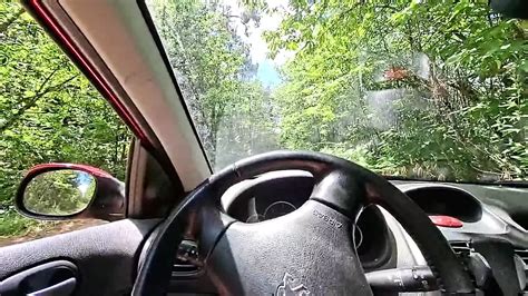 V Deos Gay De Porno Franceses Completos Xhamster