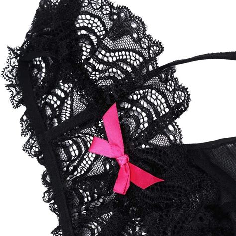 Mens Sissy Femboy Lingerie Set Sissy Lingerie For Men Etsy