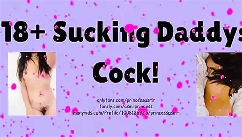 Audio Porn The Infirmary Part Role Play Porn Feat Kiki From Paris Xhamster