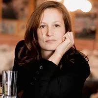 Geno Lechner Nude Going Under Porn B Xhamster Xhamster