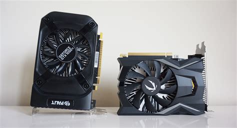 Nvidia Gtx 1650 Super