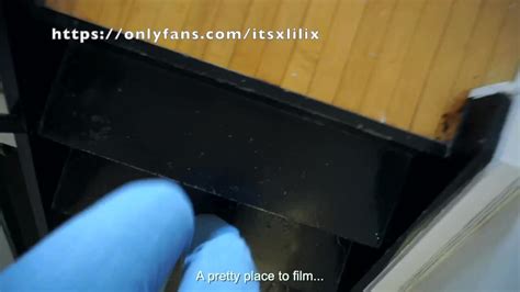 Hot Naked Woman Fucking With Hot Tarado Lover Cnn Amador