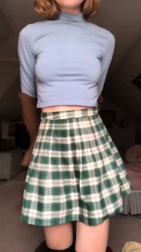 Wet Pussy Needs Fucking 133