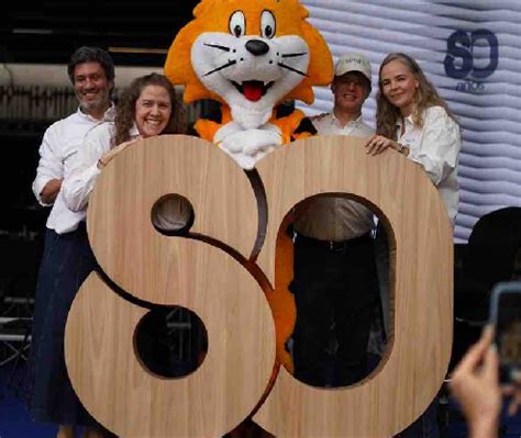 Sura Celebra A Os De Crecimiento Y Evoluci N En Am Rica Latina