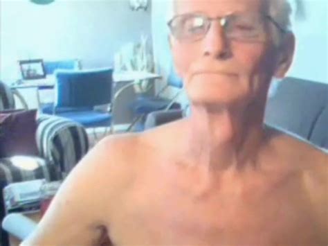 Skinny Gay Man Man Porn XHamster