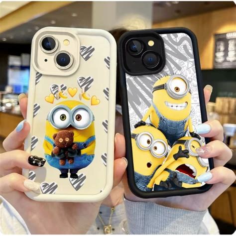 Para Infinix Smart Zero Hot I I Play Note Pro Capa De Telefone Macia