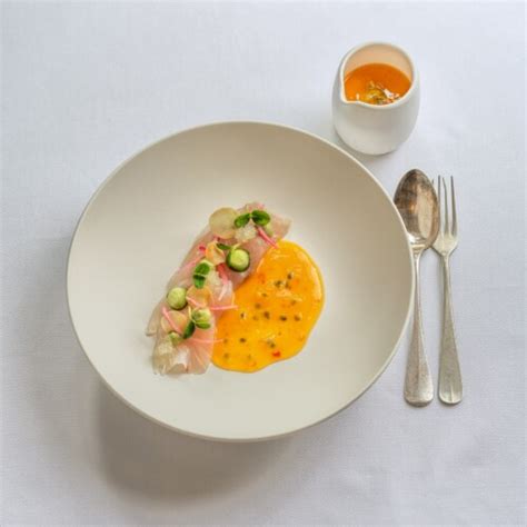 19 luxe hoofdgerechten om je gasten in de watten te leggen deze ...