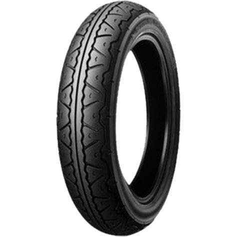 DUNLOP Tyres Chong Aik International Pte Ltd