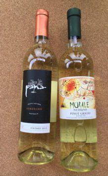 Bright Cellars Wine Subscription Review May 2016 MSA