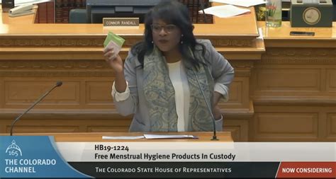 Sex Ed The Talk You Wish You Got From Your Parents With Kelly Davis Dr Fatu Forna