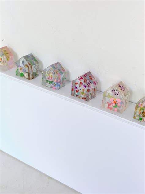 Pussy Facing The World On Tumblr