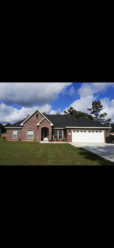 155 Bob Nichols Dr Deridder La 70634 See Est Value Schools And More