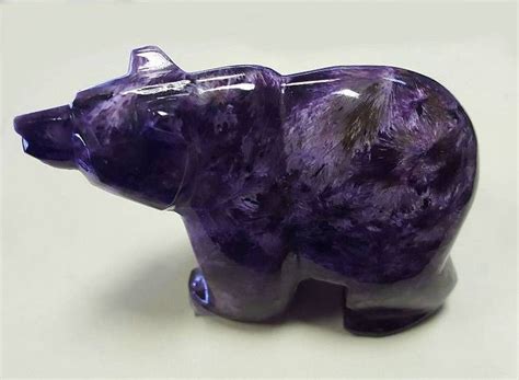 Фотогалерея изделий с нефритом, чароитом, аквамарином, турмалином