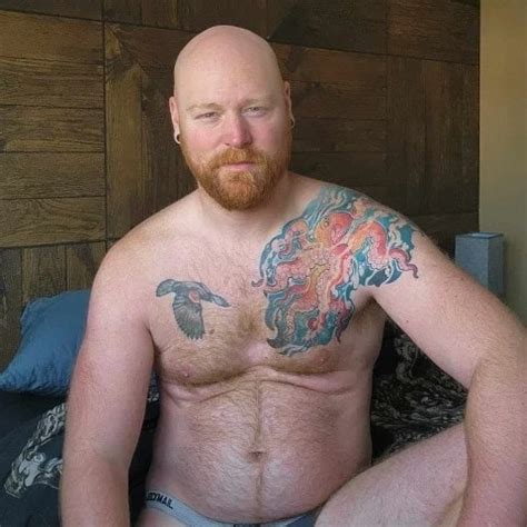 First Time With Logan Stanley Gay Amateur Amateur Porn Feat Seattle Coach Xhamster