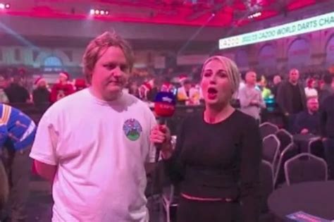 Fawlty Towers Script Featuring Deleted Sex Scene To Fetch At Auction Mirror Online