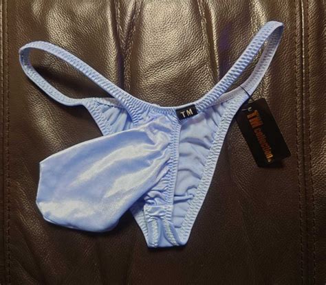 TM collection YKS JUST IMPACT BIKINI Lsize Lサイズ 売買されたオークション情報yahooの商品