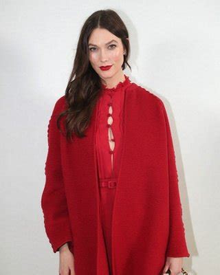 Karlie Kloss Nude Porn Pictures Xxx Photos Sex Images Pictoa