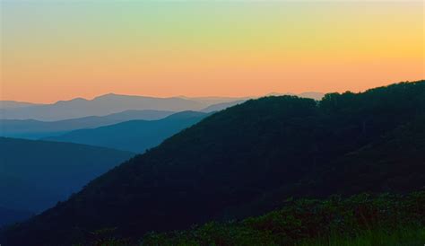 sunrise  mountains  stock photo public domain pictures