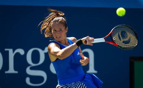 Two Openly Gay Players Made History At The U S Open LGBT Prime News Magazine