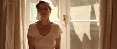 Анна Ammirati nude pics Страница 1