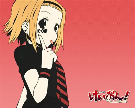 Ritsu Tainaka Hentai Sex Gallery Sankaku Complex