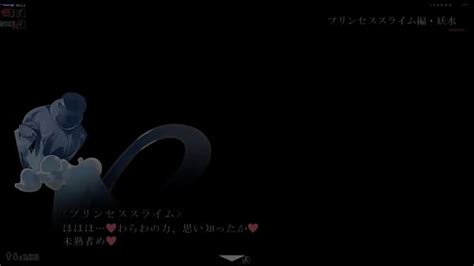 日本人40代高齢者熟女 Search XVIDEOS