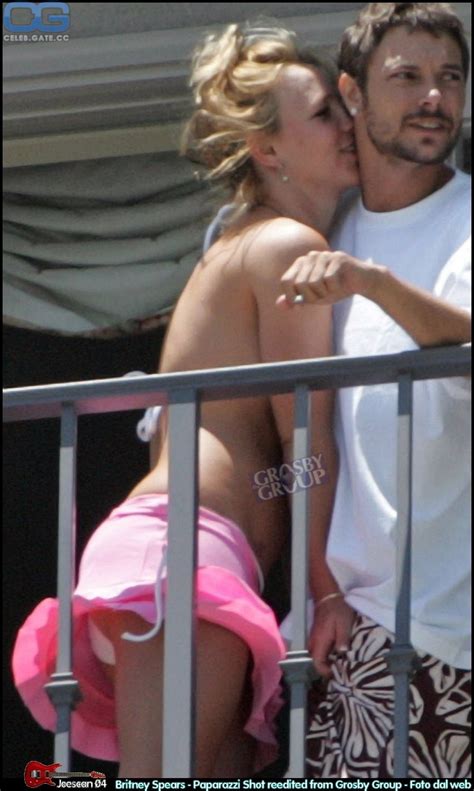 Britney Spears Nude Pictures Onlyfans Leaks Playboy Photos Sex Scene Uncensored