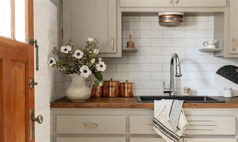 Who is Glenda Jean Ray? - StellaNonna