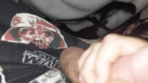 Backuard Bonner Gay Bear Bear Porn Feat Highguy XHamster