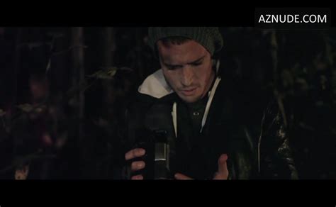 JESSICA SCHMAHL Nude AZNude