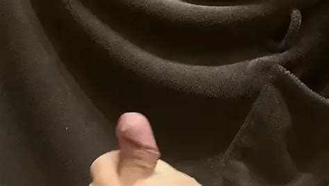 Masturbate And Cum Gay Cumshot Amateur Porn Feat Qwerty Qwerty XHamster