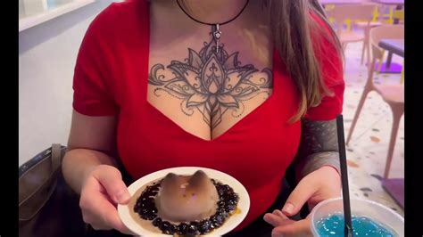 Cathy Cass Video Amateur Amateur Porn By My Club XHamster