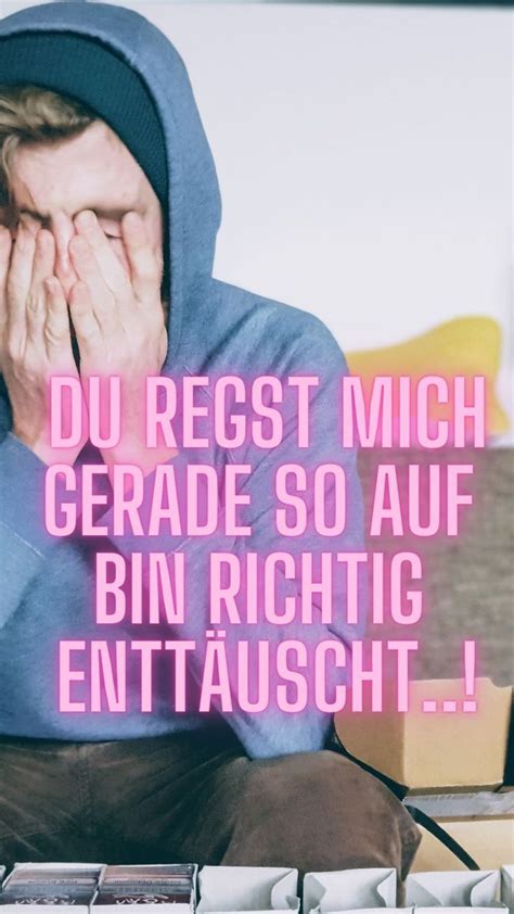 Pin Auf Motivation F Rs Leben