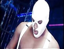 Paige Turnah Nude Pornstar Search 1719 Results